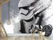 Декор для дому "Зоряні війни STAR WARS", флізелінові фотошпалери для декору кімнати SPF-066/м фото 7