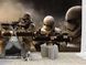 Флізелінові фотошпалери "Зоряні війни STAR WARS", декор для спальні, залу SPF-067/м фото 6