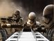Флізелінові фотошпалери "Зоряні війни STAR WARS", декор для спальні, залу SPF-067/м фото 1