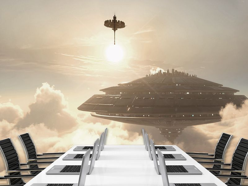 Самоклеюча плівка Oracal "Зоряні війни STAR WARS", декор для вітальні,дитячої кімнати 180*120 см SPF-062/м фото